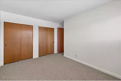 106 Smithridge Park, Reno, NV 89502 - Photo 21