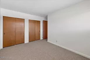106 Smithridge Park, Reno, NV 89502 - Photo 21