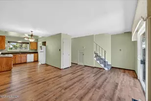 106 Smithridge Park, Reno, NV 89502 - Photo 13