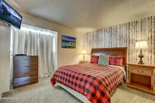 758 Milky Way Ct, Stateline, NV 89449 - Photo 11
