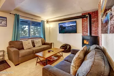 758 Milky Way Court #B, Stateline, NV 89449 - Photo 21