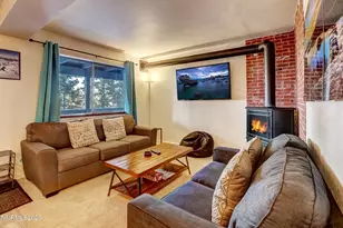 758 Milky Way Ct, Stateline, NV 89449 - Photo 21