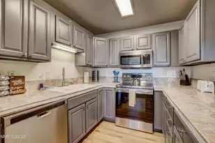 758 Milky Way Ct, Stateline, NV 89449 - Photo 5