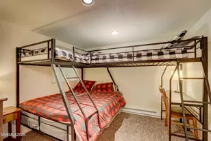 758 Milky Way Ct, Stateline, NV 89449 - Photo 7