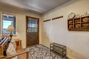 758 Milky Way Ct, Stateline, NV 89449 - Photo 3
