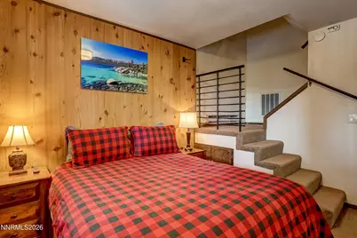 758 Milky Way Court #B, Stateline, NV 89449 - Photo 19