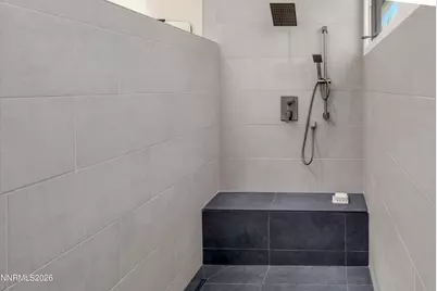 912 Nixon Avenue, Reno, NV 89509 - Photo 27