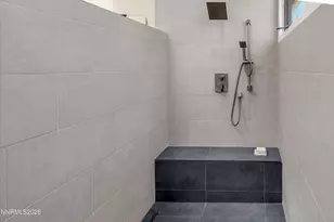 912 Nixon Ave, Reno, NV 89509 - Photo 27