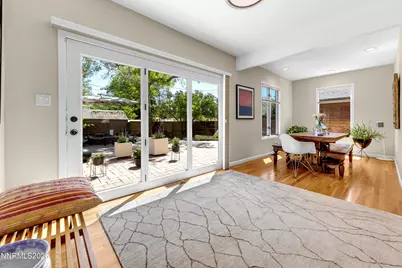912 Nixon Avenue, Reno, NV 89509 - Photo 9