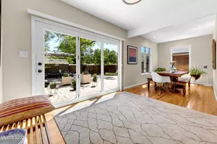912 Nixon Ave, Reno, NV 89509 - Photo 9