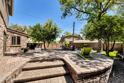 912 Nixon Avenue, Reno, NV 89509 - Photo 41