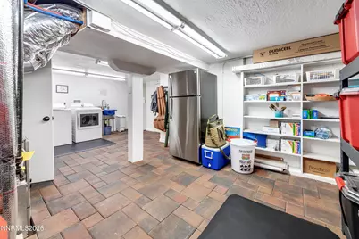 912 Nixon Avenue, Reno, NV 89509 - Photo 17