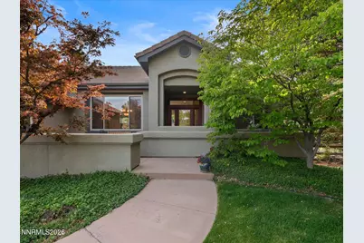 14135 Quiet Meadow Court, Reno, NV 89511 - Photo 5