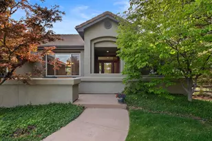 14135 Quiet Meadow Ct, Reno, NV 89511 - Photo 5