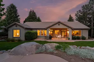 14135 Quiet Meadow Ct, Reno, NV 89511 - Photo 29