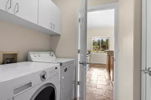 14135 Quiet Meadow Ct, Reno, NV 89511 - Photo 15