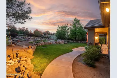 14135 Quiet Meadow Court, Reno, NV 89511 - Photo 31