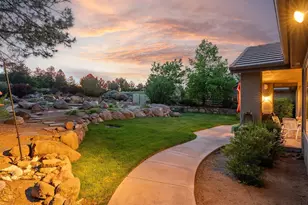 14135 Quiet Meadow Ct, Reno, NV 89511 - Photo 31
