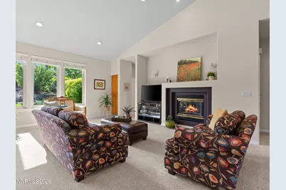 14135 Quiet Meadow Court, Reno, NV 89511 - Photo 11
