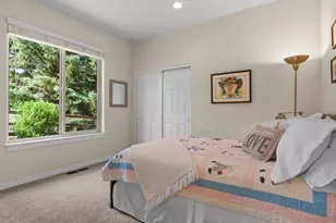 14135 Quiet Meadow Ct, Reno, NV 89511 - Photo 27