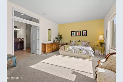 14135 Quiet Meadow Court, Reno, NV 89511 - Photo 19