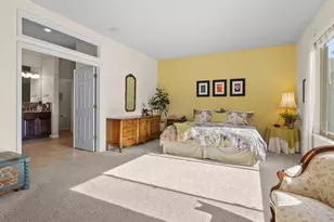 14135 Quiet Meadow Ct, Reno, NV 89511 - Photo 19