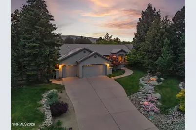 14135 Quiet Meadow Court, Reno, NV 89511 - Photo 3