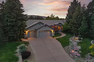 14135 Quiet Meadow Ct, Reno, NV 89511 - Photo 3