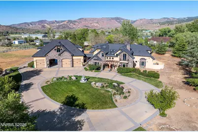 123 Andrew Lane, Reno, NV 89521 - Photo 47