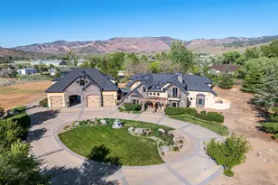 123 Andrew Ln, Reno, NV 89521 - Photo 47
