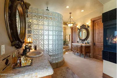 123 Andrew Lane, Reno, NV 89521 - Photo 25