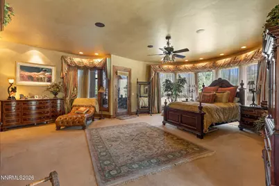 123 Andrew Lane, Reno, NV 89521 - Photo 21
