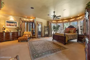 123 Andrew Ln, Reno, NV 89521 - Photo 21