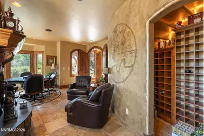 123 Andrew Lane, Reno, NV 89521 - Photo 15