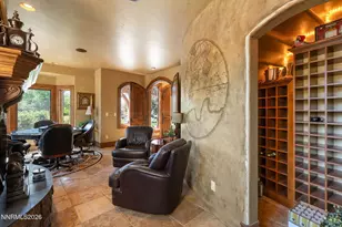 123 Andrew Ln, Reno, NV 89521 - Photo 15