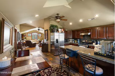 123 Andrew Lane, Reno, NV 89521 - Photo 37
