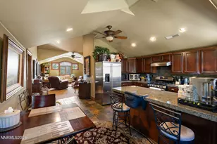 123 Andrew Ln, Reno, NV 89521 - Photo 37