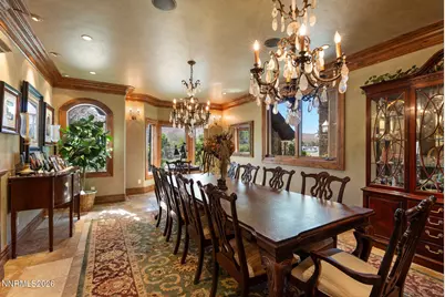 123 Andrew Lane, Reno, NV 89521 - Photo 13
