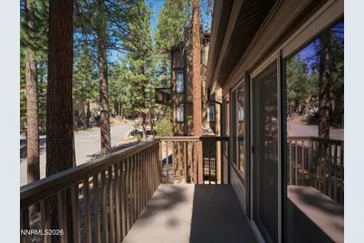 94 Lake Village Drive # A, Zephyr Cove, NV 89448 - Photo 9