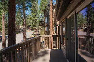 94 Lake Village Dr, Zephyr Cove, NV 89448 - Photo 9