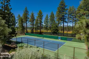 94 Lake Village Dr, Zephyr Cove, NV 89448 - Photo 15