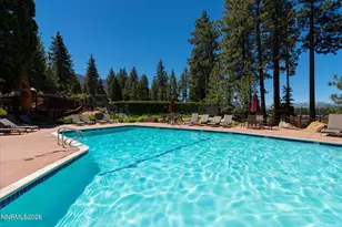 94 Lake Village Dr, Zephyr Cove, NV 89448 - Photo 17