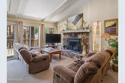 94 Lake Village Drive # A, Zephyr Cove, NV 89448 - Photo 5