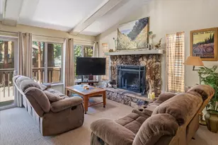 94 Lake Village Dr, Zephyr Cove, NV 89448 - Photo 5
