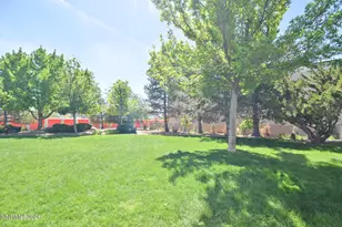 1533 E Long St, Carson City, NV 89706 - Photo 21