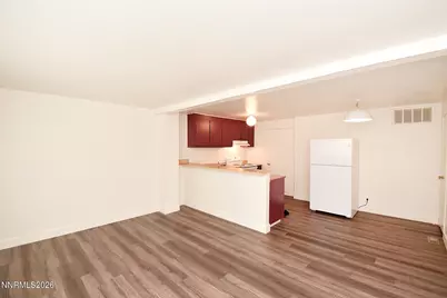 1533 E Long Street, Carson City, NV 89706 - Photo 5