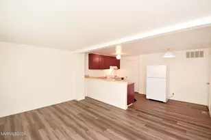 1533 E Long St, Carson City, NV 89706 - Photo 5