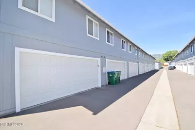 1533 E Long Street, Carson City, NV 89706 - Photo 19