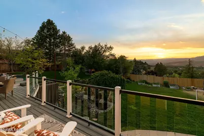 3475 Southampton Drive, Reno, NV 89509 - Photo 51
