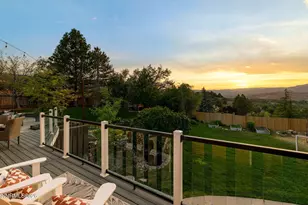 3475 Southampton Dr, Reno, NV 89509 - Photo 51